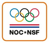 NOC/NSF