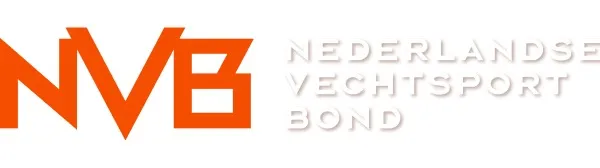 Nederlandse Vechtsport Bond
