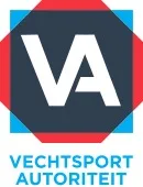 Vechtsport Autoriteit