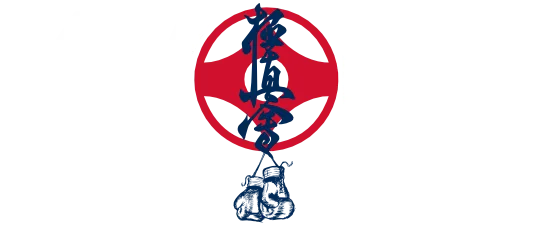 Kyoku Gym logo